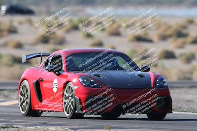 media/Oct-24-2025-Doghouse Garage (Fri) [[783d2ff07a]]/4-Inter-Low/Session 1 (Turn 5 Tree of Life)/